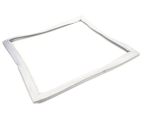 DELFIELD PARTS Delfield 1708809 Gasket Door Half Hgt (Same As 07 - SKU DEL1708809