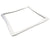 DELFIELD PARTS 1708809 - SKU DEL1708809