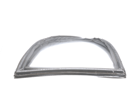 DELFIELD PARTS Delfield 1708814 Gasket Drw 4427N 2 High Santo - SKU DEL1708814