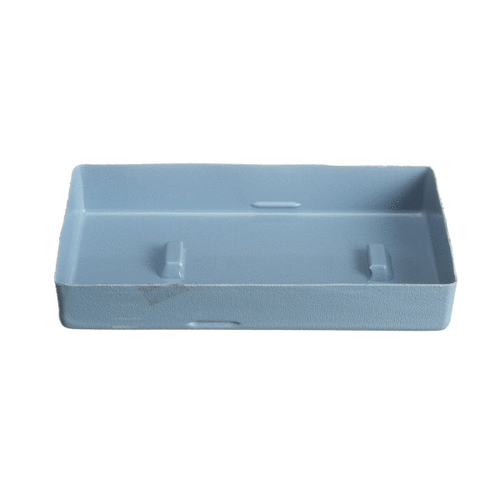 DELFIELD PARTS 1708894 - SKU DEL1708894