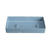 DELFIELD PARTS 1708894 - SKU DEL1708894