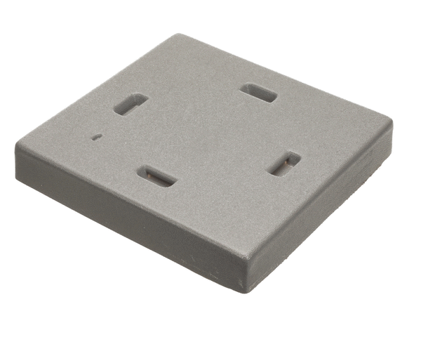 DELFIELD PARTS 1708895 - SKU DEL1708895