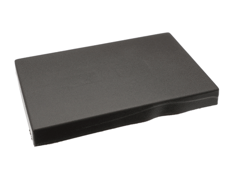 DELFIELD PARTS Delfield 1708896 Condensate Pan - SKU DEL1708896
