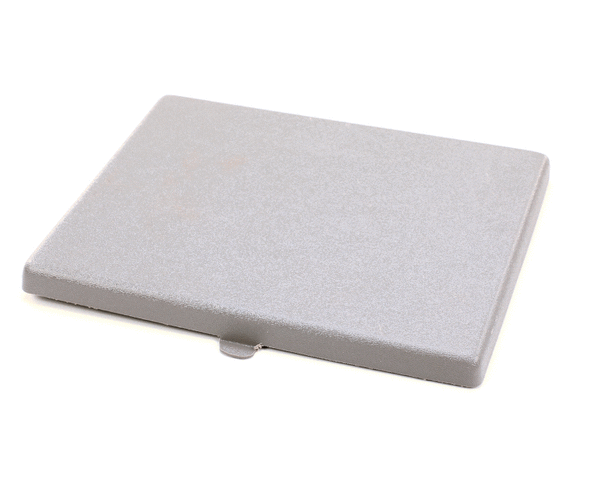 DELFIELD PARTS 1708897 - SKU DEL1708897
