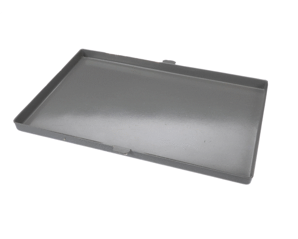 DELFIELD PARTS 1708898 - SKU DEL1708898