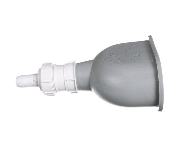 DELFIELD PARTS 1708934 - SKU DEL1708934