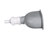 DELFIELD PARTS 1708934 - SKU DEL1708934