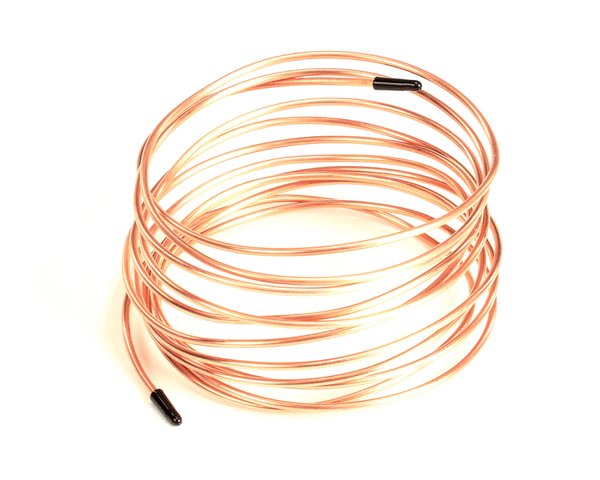 DELFIELD PARTS 180-CJL-0030-S - SKU DEL180-CJL-0030-S