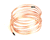 DELFIELD PARTS 180-CJL-0030-S - SKU DEL180-CJL-0030-S