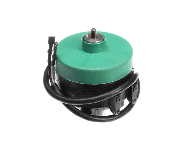 DELFIELD PARTS 2160002 - SKU DEL2160002