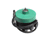 DELFIELD PARTS 2160002 - SKU DEL2160002