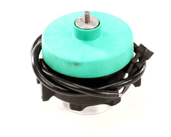 DELFIELD PARTS 2160003 - SKU DEL2160003