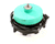 DELFIELD PARTS 2160003 - SKU DEL2160003