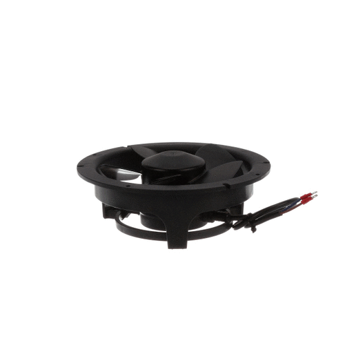 DELFIELD PARTS 2160004 - SKU DEL2160004