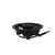 DELFIELD PARTS 2160004 - SKU DEL2160004