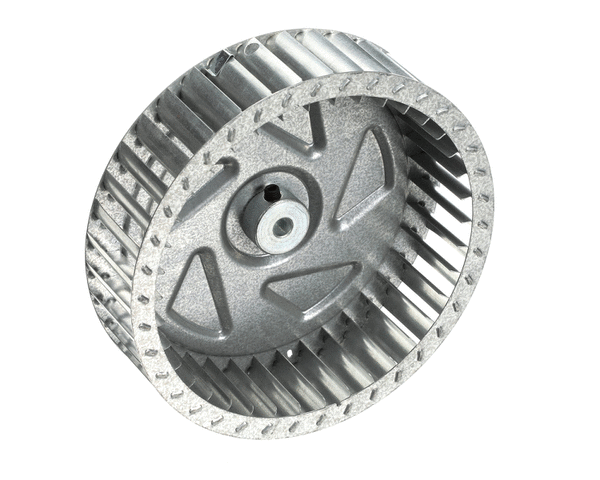 DELFIELD PARTS 2160005 - SKU DEL2160005