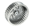 DELFIELD PARTS 2160005 - SKU DEL2160005