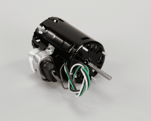 DELFIELD PARTS 2160017 - SKU DEL2160017