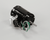 DELFIELD PARTS 2160017 - SKU DEL2160017
