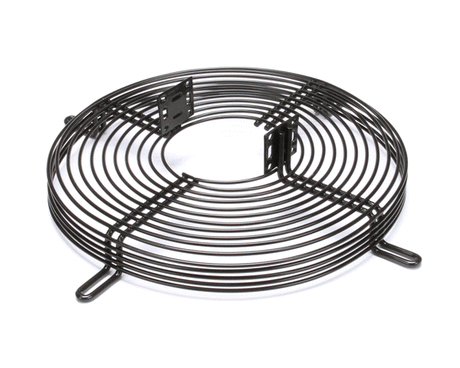 DELFIELD PARTS Delfield 2160019 Guard Fan Wire - SKU DEL2160019