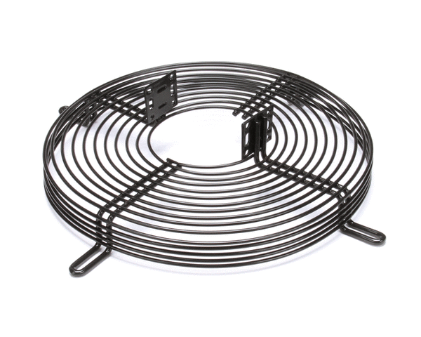 DELFIELD PARTS Delfield 2160019 Guard Fan Wire - SKU DEL2160019