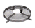 DELFIELD PARTS Delfield 2160019 Guard Fan Wire - SKU DEL2160019