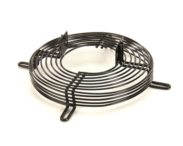 DELFIELD PARTS 2160020 - SKU DEL2160020