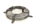 DELFIELD PARTS 2160020 - SKU DEL2160020