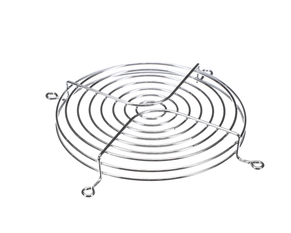 DELFIELD PARTS Delfield 2160022 Guard Fan 4.5 Evap - SKU DEL2160022