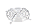 DELFIELD PARTS Delfield 2160022 Guard Fan 4.5 Evap - SKU DEL2160022
