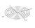 DELFIELD PARTS 2160024 - SKU DEL2160024