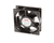 DELFIELD PARTS Delfield 2160025 Fan Axiel Mechatronics 230V - SKU DEL2160025