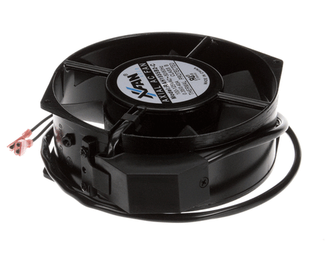 DELFIELD PARTS Delfield 2160028 Fan Axial 5.5 120V - SKU DEL2160028