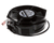 DELFIELD PARTS 2160028 - SKU DEL2160028