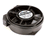 DELFIELD PARTS 2160029 - SKU DEL2160029