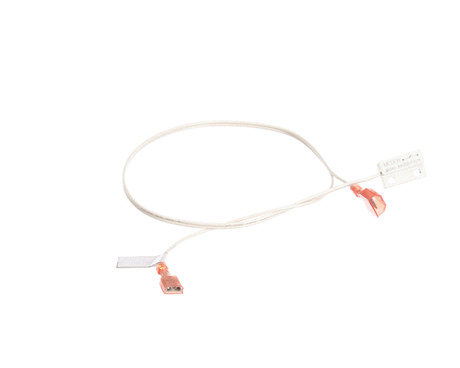 DELFIELD PARTS 2160033 - SKU DEL2160033