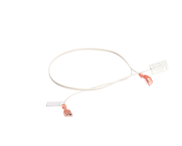 DELFIELD PARTS 2160033 - SKU DEL2160033