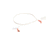 DELFIELD PARTS 2160033 - SKU DEL2160033