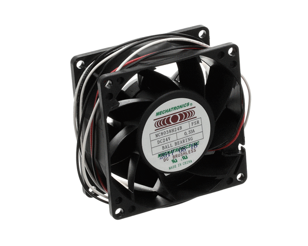 DELFIELD PARTS 2160043 - SKU DEL2160043