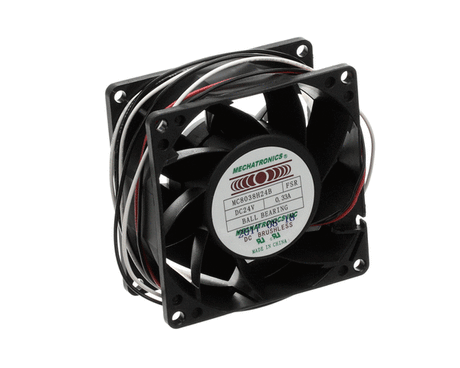 DELFIELD PARTS 2160043 - SKU DEL2160043