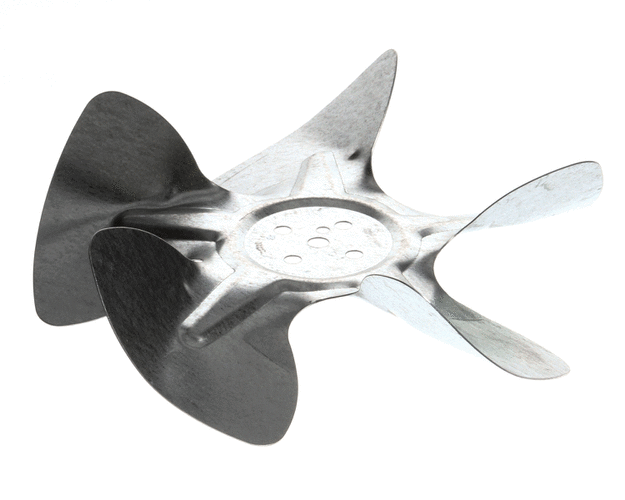 DELFIELD PARTS 2162500 - SKU DEL2162500