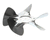 DELFIELD PARTS 2162500 - SKU DEL2162500