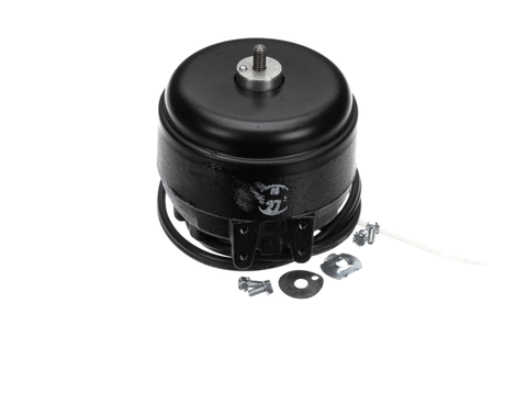 DELFIELD PARTS Delfield 2162513-S Motor Fan 35W Blast - SKU DEL2162513-S