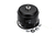DELFIELD PARTS 2162513-S - SKU DEL2162513-S