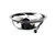 DELFIELD PARTS 2162515 - SKU DEL2162515