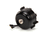 DELFIELD PARTS 2162532 - SKU DEL2162532