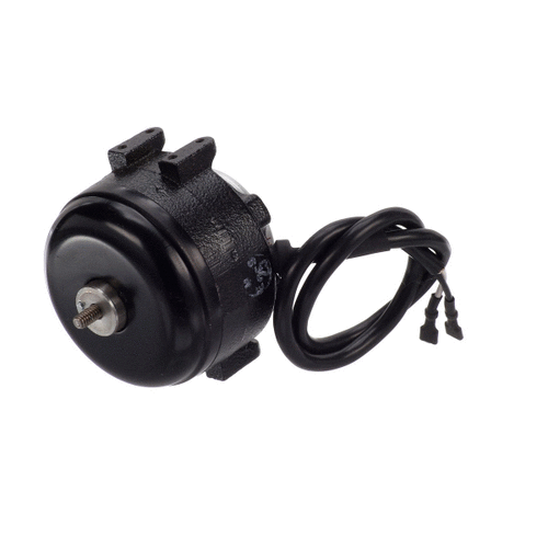 DELFIELD PARTS 2162666 - SKU DEL2162666