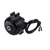 DELFIELD PARTS 2162666 - SKU DEL2162666