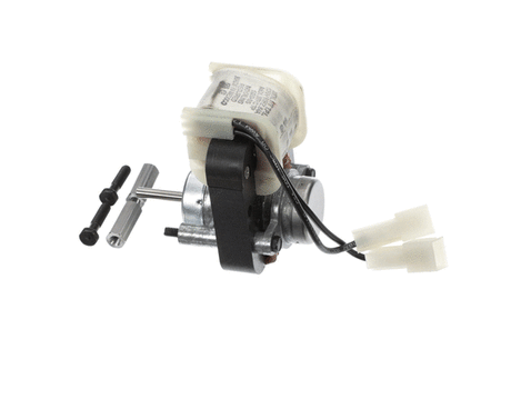 DELFIELD PARTS 2162676 - SKU DEL2162676