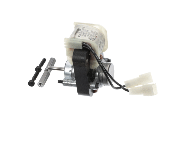 DELFIELD PARTS 2162676 - SKU DEL2162676